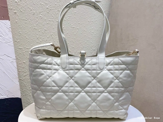 OldCobbler Bags BAG TOUJOURS DIRO MEDIUM 0816